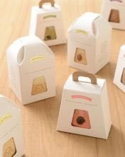 Fujiyama Cookie User Photo