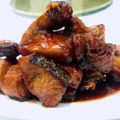 Mei LongZhen Restaurant (Main Branch) 여행 사진