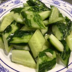 扬州淮扬菜博物馆卢氏盐商 User Photo