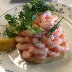 Restaurant Schonnemann User Photo