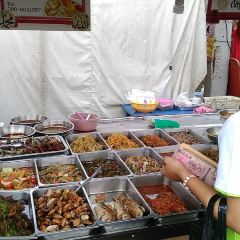 KO SEAFOOD User Photo