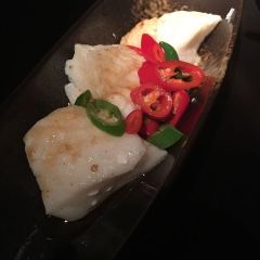 Hutong 여행 사진
