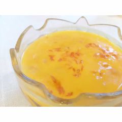 L'Aise Chinese Cuisine User Photo