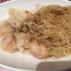 Chee Kei User Photo