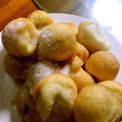 白塔桥饭店 User Photo