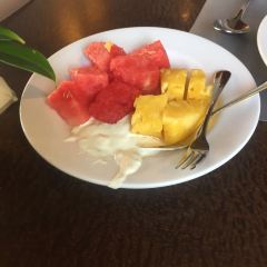 City Extra Seafood Restaurant 여행 사진