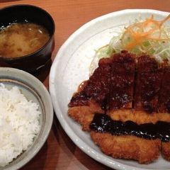 Yabaton Yabacho Flagship Shop User Photo