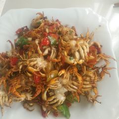 XIE SAO CHAI HUO FAN ZHUANG 여행 사진