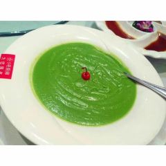 无锡市夏联福记大酒店 User Photo
