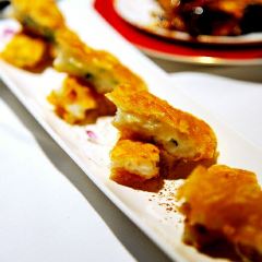 SHANGHAI TAN ảnh của người dùng