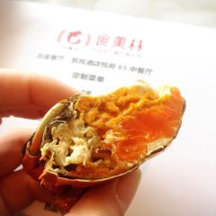 无锡苏宁银河国际酒店·银河宫 User Photo