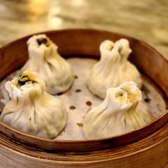 李嫂锅盖面(西津渡店) 여행 사진