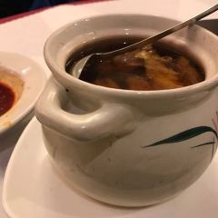 Z & Y Restaurant User Photo