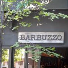 Barbuzzo User Photo