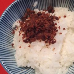 Mishima Tei Honten User Photo