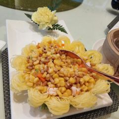 潮府馆·潮州菜(世纪公园店) User Photo