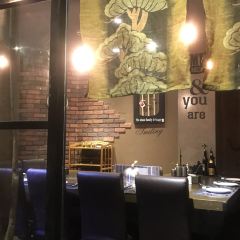 Xinhaishanfashi Teppanyaki (huayan'aotelaisi) User Photo