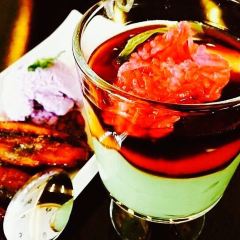 Serabei Cafe ảnh của người dùng