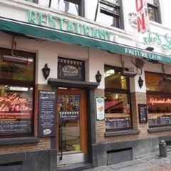 Chez Leon 1893 User Photo
