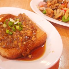 ZF Seafood Restaurant ảnh của người dùng