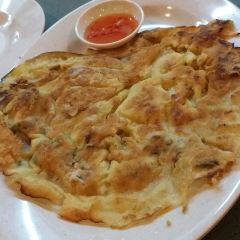 Wonderland Food Store ảnh của người dùng