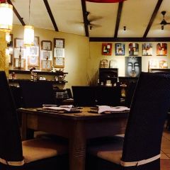 Putumayo Restaurant ảnh của người dùng