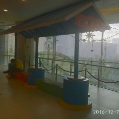 KIKU User Photo