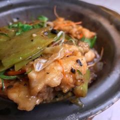 Imperial Rama ảnh của người dùng