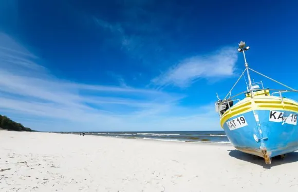 斯圖託沃米爾澤雅公園NCNK公寓