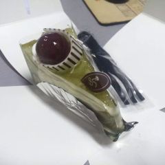 85度C(石狮德辉店) User Photo