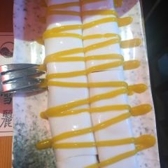 V·sherry User Photo