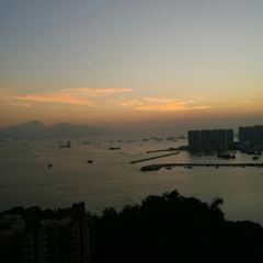 Dragon Inn Seafood Restaurant User Photo