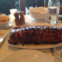 Dundee’s Restaurant User Photo