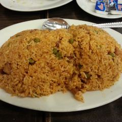 Cozinha Pinocchio Taipa 여행 사진