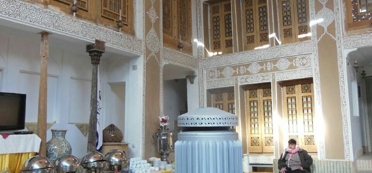 Malek-o Tojjar