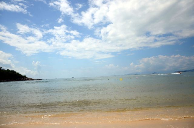Xiayong