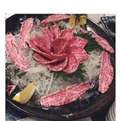 Gyuu Ou 여행 사진