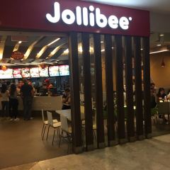 Jolibee User Photo