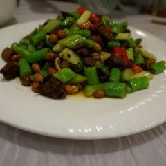 Laojie Kitchen User Photo