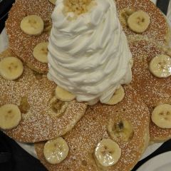 Eggs ‘n Things User Photo