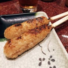 Kushidori 여행 사진