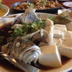 Lang Chai Quan User Photo