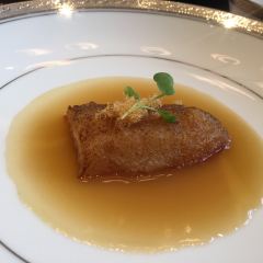 Amazing Chinese Cuisine (Changning) User Photo