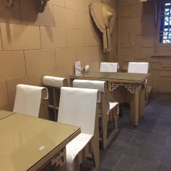 Zhi Xiang Wang Theme Restaurant ảnh của người dùng