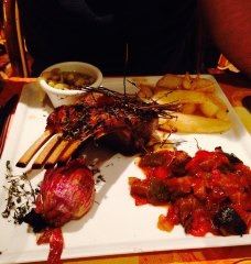 Auberge Saint-Pierre User Photo