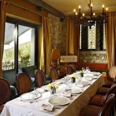Chateau Eza 여행 사진