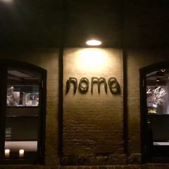 noma User Photo