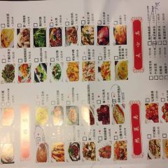 梅龙镇(南塘老街店) User Photo