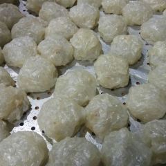 李记沙县小吃(李纲中路店) User Photo