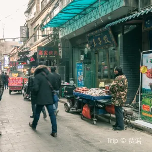 大皮院
